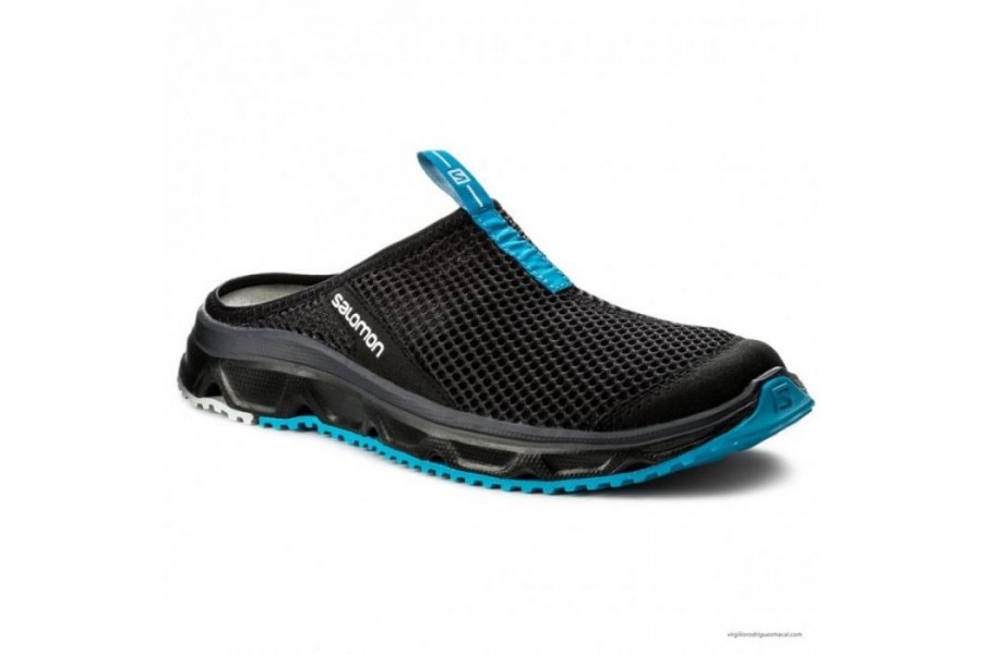 salomon rx slide 3.0 m