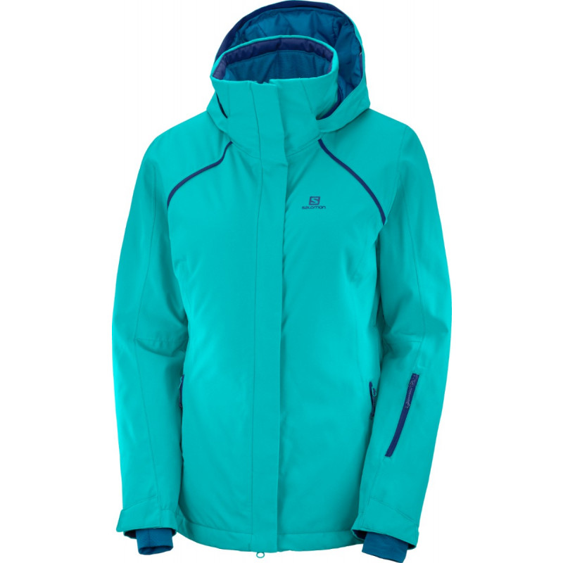 salomon strike jkt m