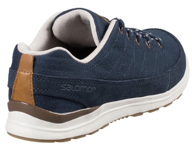 salomon xa chill 2 canvas