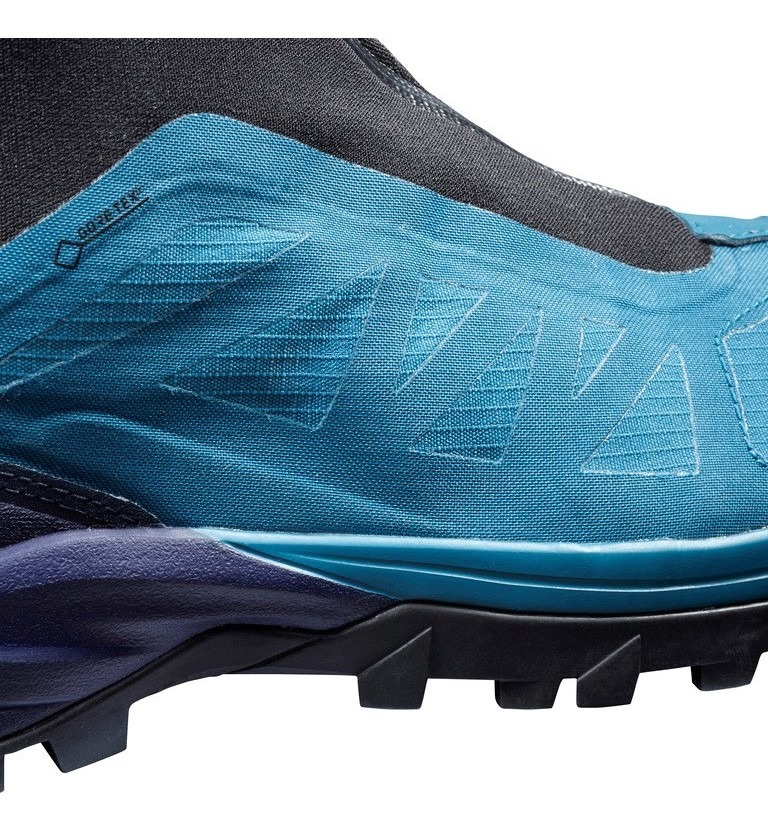 OutPath Pro GTX -M -